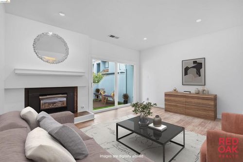 18018 Sahara Rd, Hayward, CA, 94541-4625 | Card Image