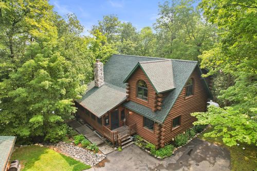 32360 Sw Pickerel Lake Rd, Detroit Lakes, MN, 56501-7515 | Card Image