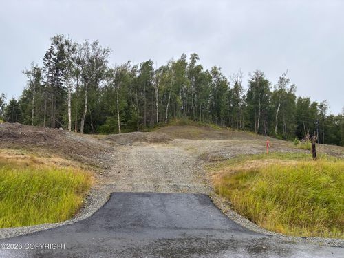 11710 E Cullisonc Circle, Palmer, AK, 99645 | Card Image