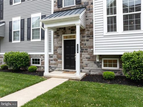 114 Hartzels Ln, CHALFONT, PA, 18914-1362 | Card Image