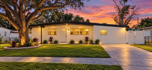 1709 Wishing Well Way, TAMPA, FL, 33619-5655 | Card Image