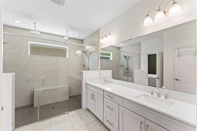 7465 Wing Span Way, House other with 4 bedrooms, 3 bathrooms and null parking in HARMONY FL | Image 27