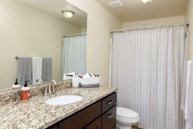 752 Thorpe Dr, House other with 5 bedrooms, 4 bathrooms and null parking in Spring Creek NV | Image 41