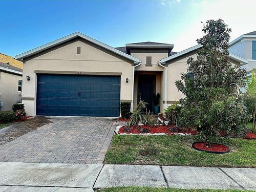 1823 Ibis Bay Ct, OCOEE, FL, 34761-9118 | Card Image