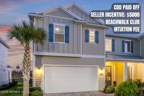 419 Rum Runner Way, St Johns, FL, 32259-2279 | Card Image