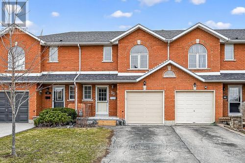 53 Pinewoods Drive, Hamilton (Stoney Creek Mountain), ON, L8L2T6 | Card Image
