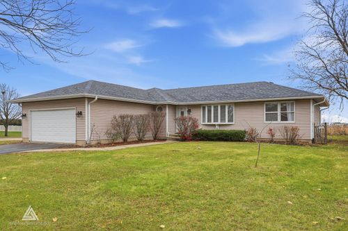 6615 Bazz Dr, Plainfield, IL, 60586-7255 | Card Image