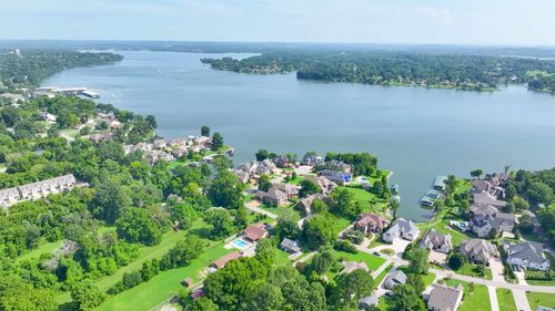 600 Lakemeade Pt, Old Hickory, TN, 37138-2587 | Card Image