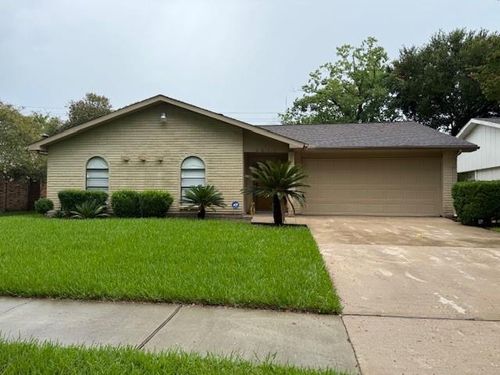 3011 Meadowview Dr, Missouri City, TX, 77459-3308 | Card Image