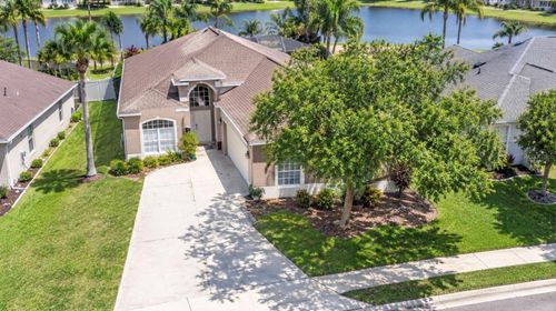 302 Julliard Blvd, Davenport, FL, 33897-4596 | Card Image