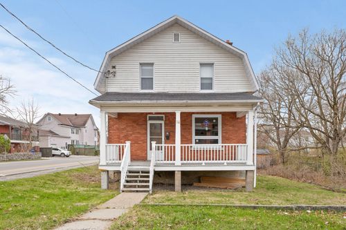 14 Rue Symmes, Gatineau (Aylmer), QC, J9H3J1 | Card Image
