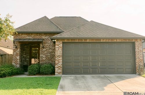7704 Ibiza Dr, Baton Rouge, LA, 70820-6522 | Card Image