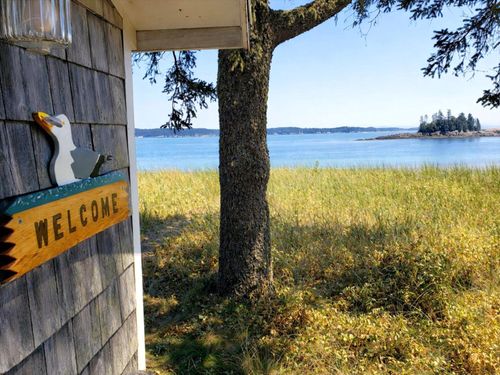 c-2-609 Mason Bay Road, Jonesport, ME, 04649 | Card Image