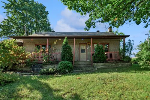 385 Rue Rochon, House with 3 bedrooms, 2 bathrooms and null parking in Saint Jérôme QC | Card Image
