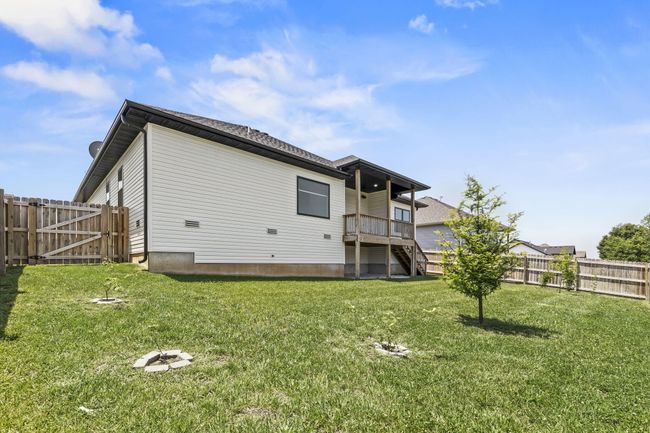 33-web-or-mls-A-33 | Image 33