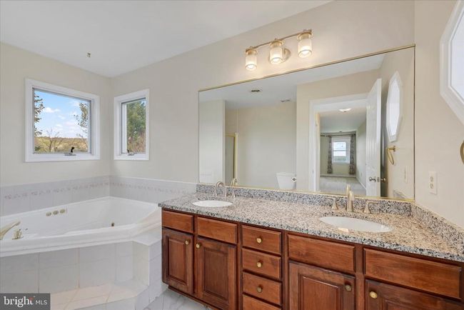 4551 Wentz Rd, House other with 4 bedrooms, 4 bathrooms and null parking in MANCHESTER MD | Image 41