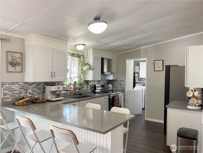 UNIT-71 - 15410 Se 272 Nd St, House other with 3 bedrooms, 2 bathrooms and 2 parking in Kent WA | Image 8