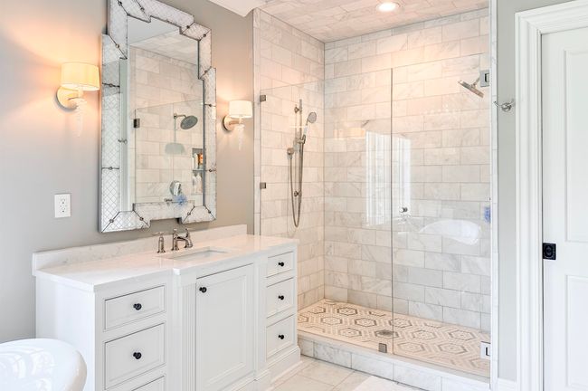 2400 Breeding Dr Nw, House other with 5 bedrooms, 6 bathrooms and null parking in Hartselle AL | Image 42