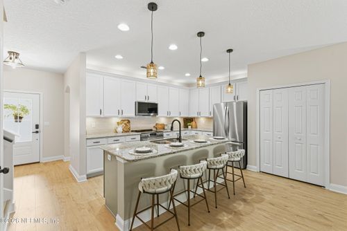 105 Arabian Court, St Augustine, FL, 32095 | Card Image