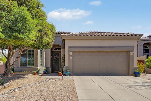7714 E Sierra Morena St, Mesa, AZ, 85207-1873 | Card Image