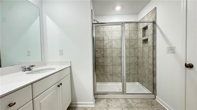 000 Durston Court, Townhouse with 4 bedrooms, 4 bathrooms and null parking in Dacula GA | Image 40