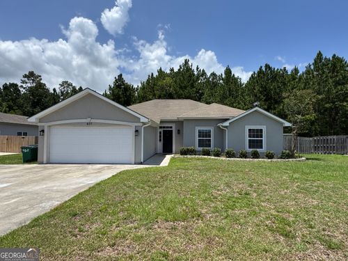 607 Victorias Cir, Saint Marys, GA, 31558-4867 | Card Image