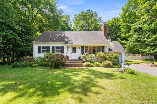 13 Provost Dr, Airmont, NY, 10901-7514 | Card Image