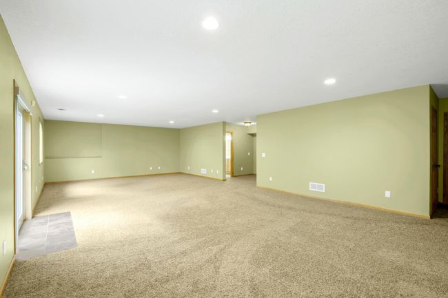 12995 Avocet Street NW, Coon Rapids -43.jpg | Image 23