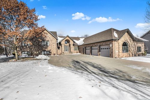 2177 Mill Pond Dr, Saint Cloud, MN, 56303-9567 | Card Image