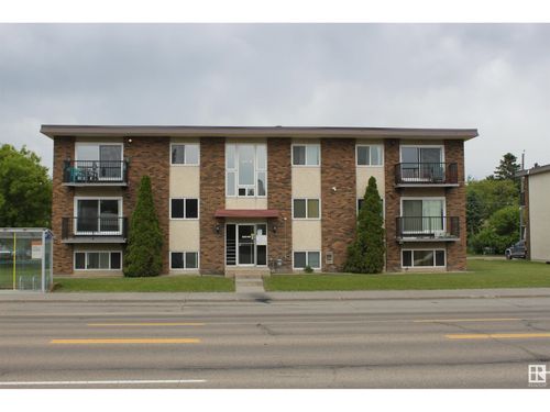 12929 127 St Nw, Edmonton, AB, T5L1B1 | Card Image