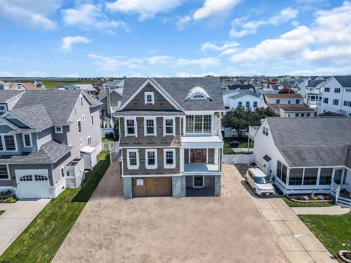 boatslip-6-clubhouse-dr-15 Waterway Road, Ocean City, NJ, 08226 | Card Image