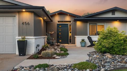 456 Meadows Way, Grand Junction, CO, 81507-2550 | Card Image