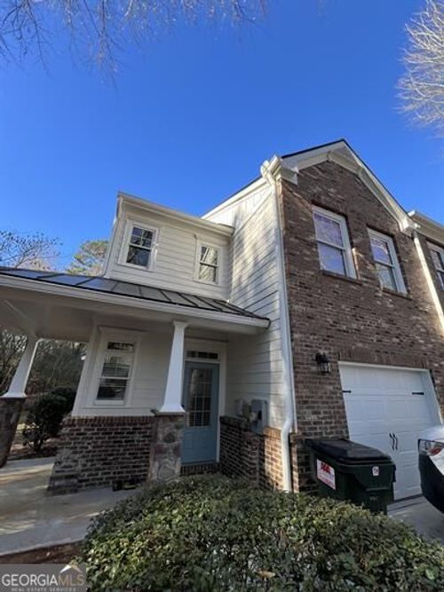 c5-150 The Preserve Dr, Athens, GA, 30606-3302 | Card Image