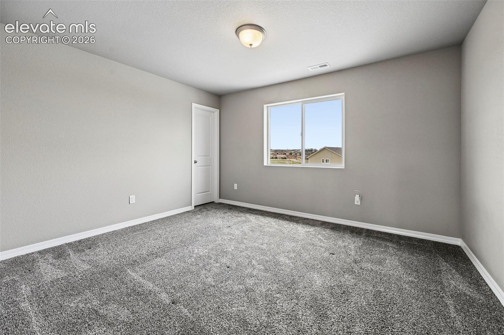 Residential in Colorado Springs 2