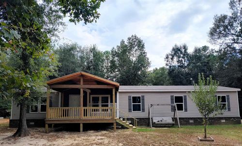 473 Sewell Road, Junction City, AR, 71749 | Card Image