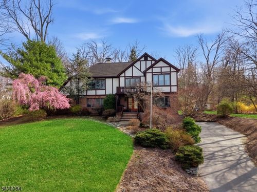 15 Turner Ln, Towaco, NJ, 07082-1455 | Card Image