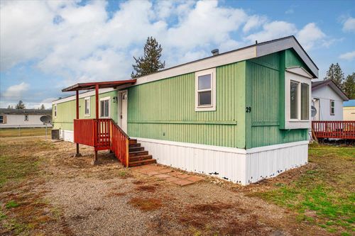 40602 N Newport #29 Hwy, Elk, WA, 99009 | Card Image