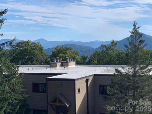 323-103 Sugar Ski Dr, Sugar Mountain, NC, 28604-7145 | Card Image