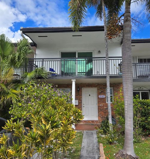 2149-2149 Ne 122nd St, North Miami, FL, 33181 | Card Image