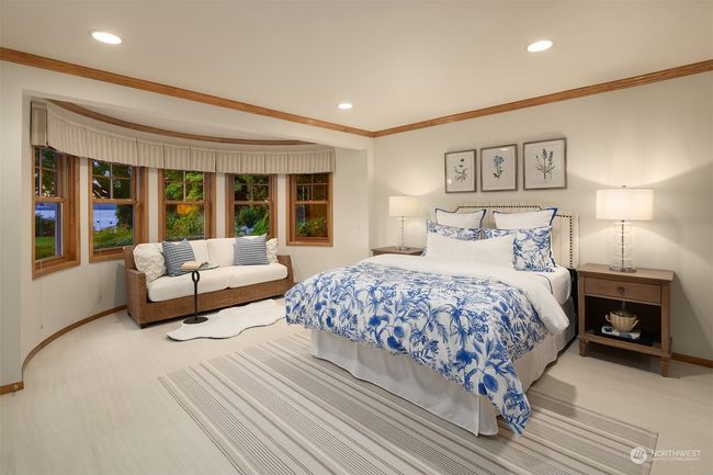 The perfect get away for your guests with ensuite bathroom. | Image 28