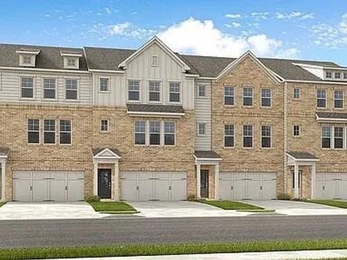 3271 Durston Ct, Dacula, GA, 30019-6848 | Card Image