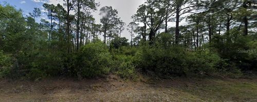 1190 Agnew St, PORT CHARLOTTE, FL, 33980 | Card Image