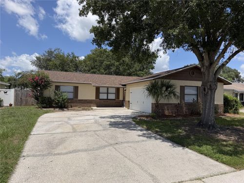 1006 Saxon Ct, BRANDON, FL, 33510-2719 | Card Image