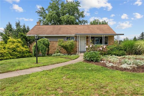 453 Marzolf Rd, Pittsburgh, PA, 15209-1163 | Card Image