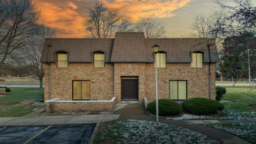 apt-e1-625 Country Club Dr, Newark, OH, 43055-1643 | Card Image