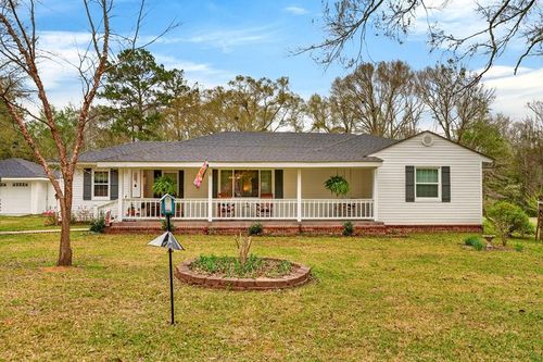 38 Richard Johnson Rd, Carriere, MS, 39426 | Card Image