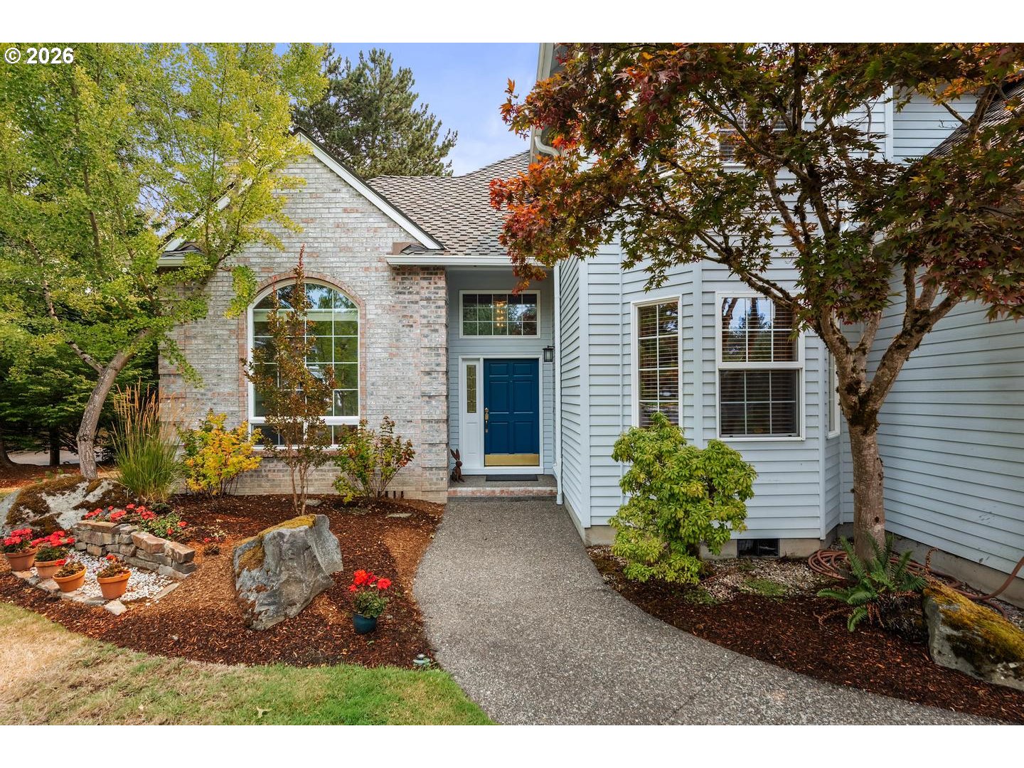 Residential in Beaverton 3
