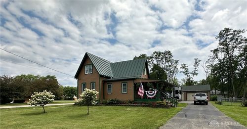 7000 Taylorsville Rd, Dayton, OH, 45424-3175 | Card Image