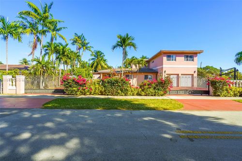 3135 Sw 80th Ave, Miami, FL, 33155-2518 | Card Image