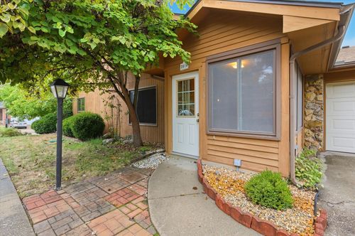 2816 Melody Ln, Columbia, MO, 65203-3669 | Card Image